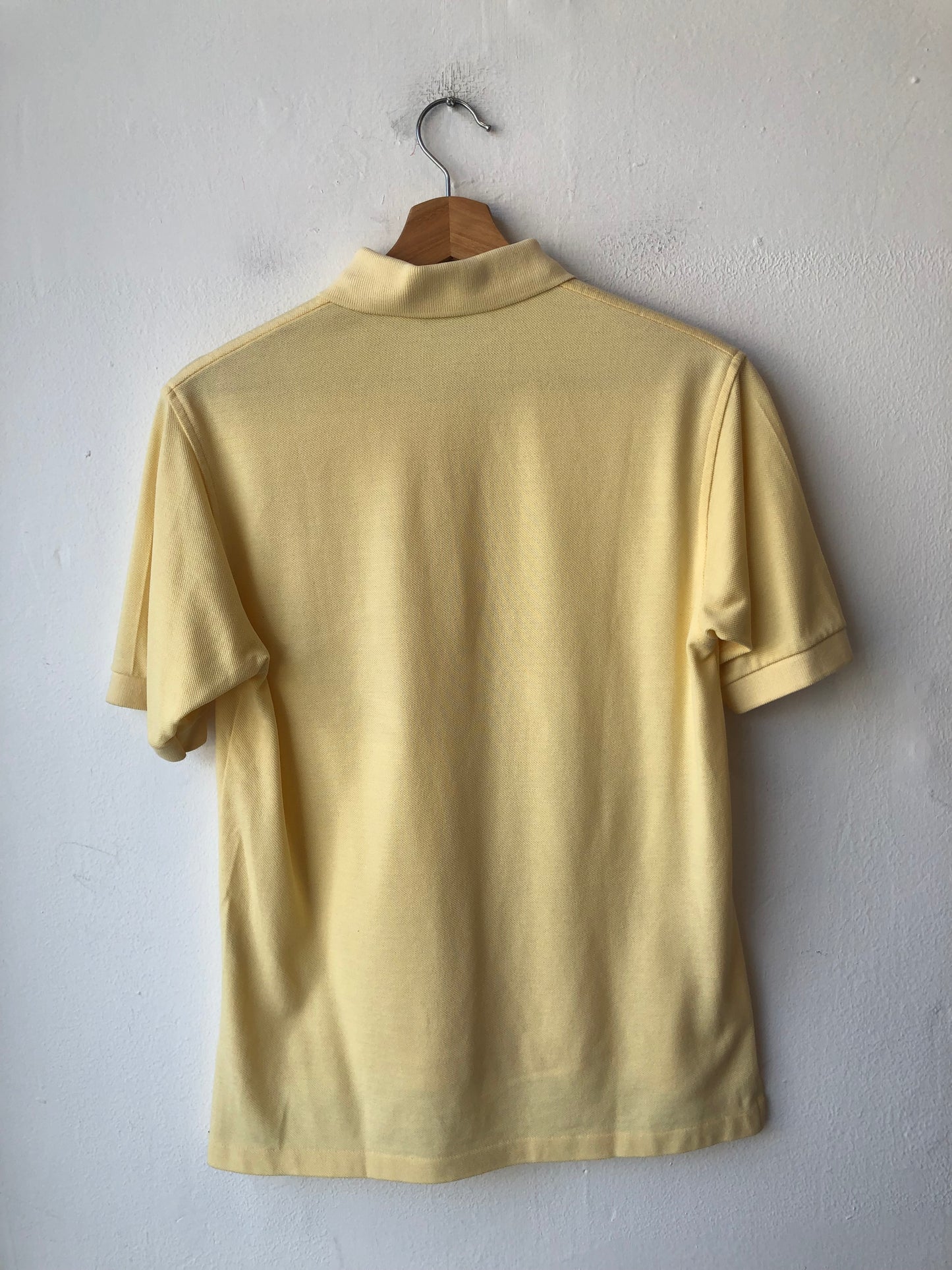90's Brooks Brothers Polo Shirt