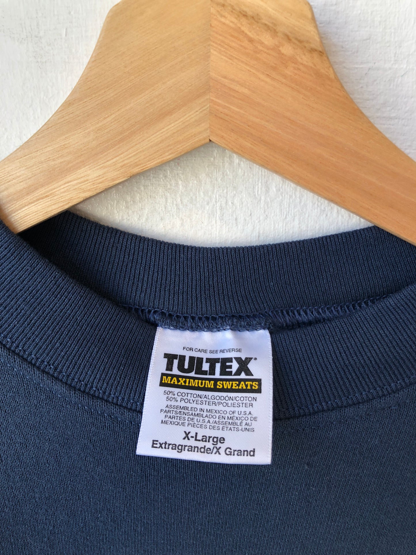 1998 Academy Awards Sweatshirt