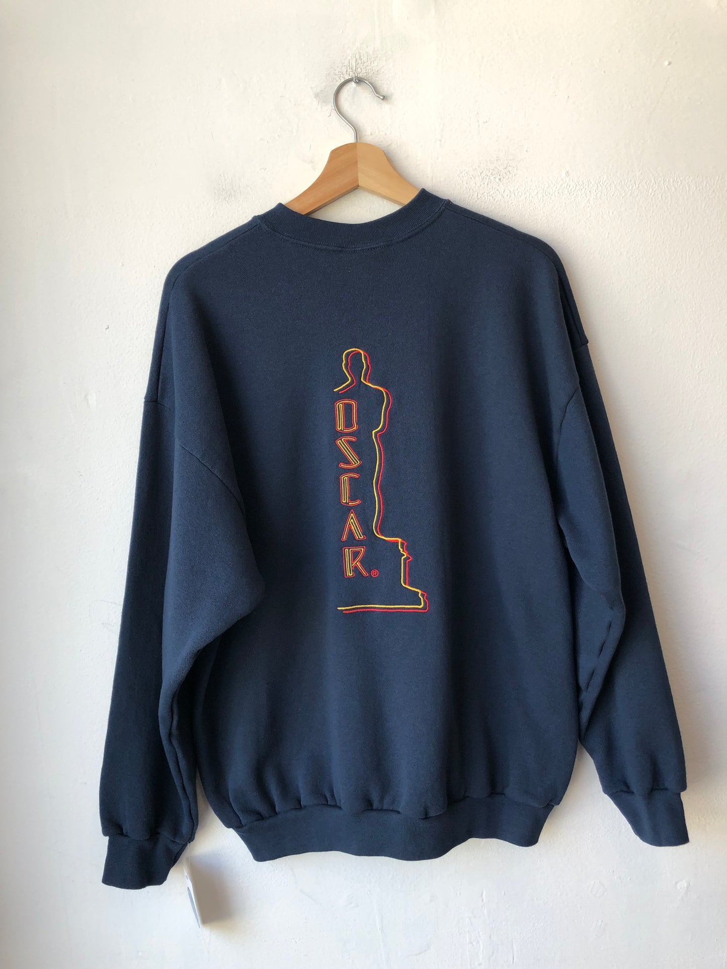 1998 Academy Awards Sweatshirt