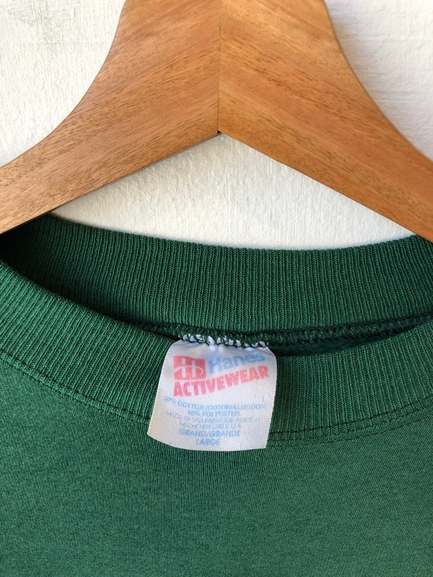 90's O'NEILL Sweatshirt