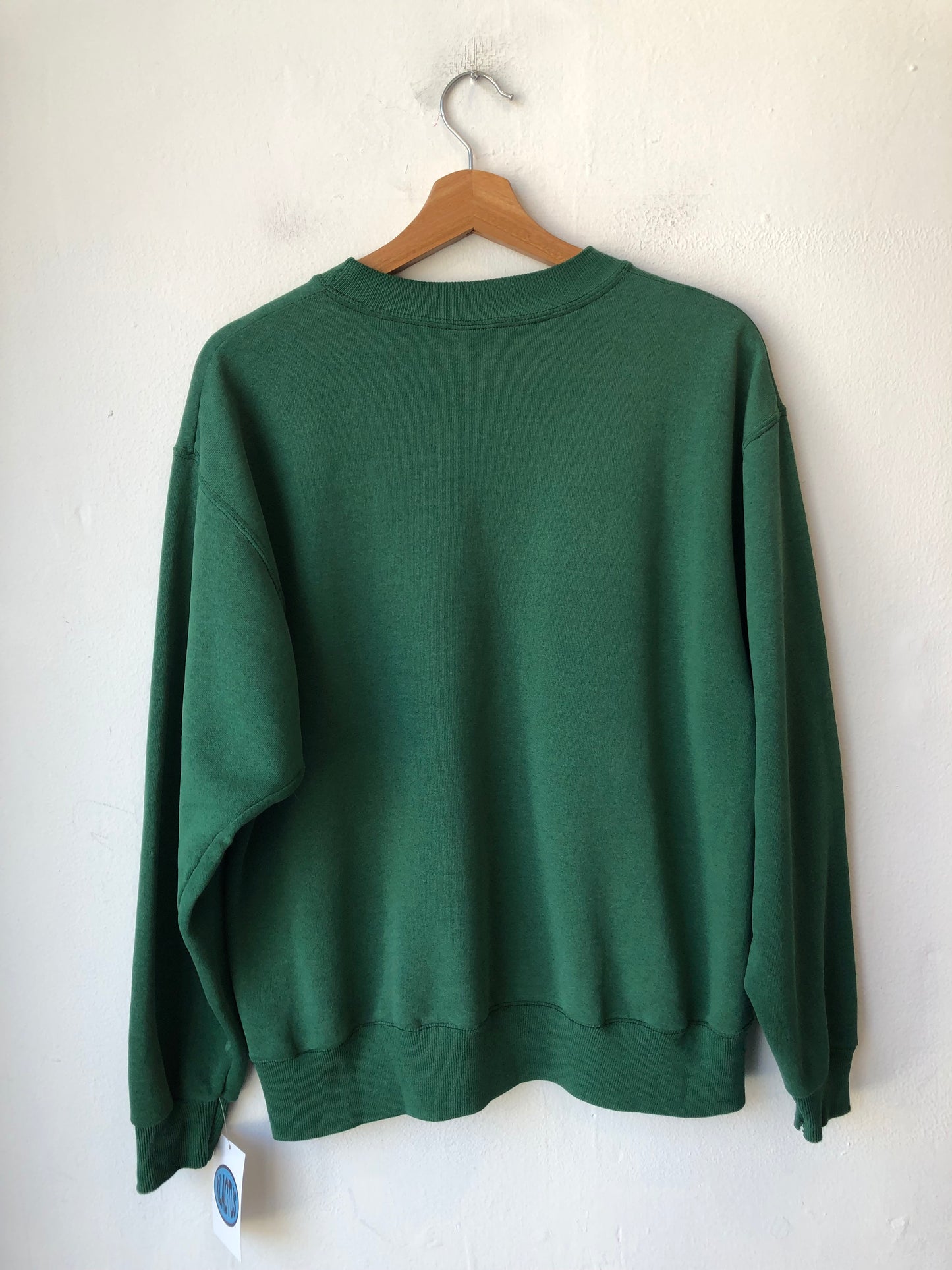 90's O'NEILL Sweatshirt