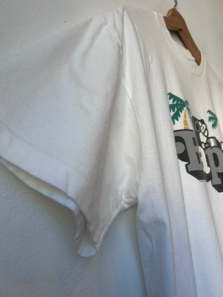 2006 Bape T-Shirt