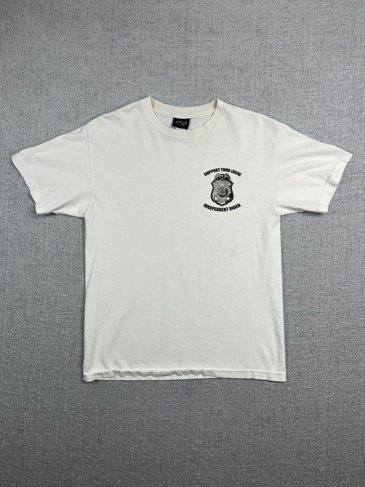 Y2K Independent Truck Co. T-Shirt