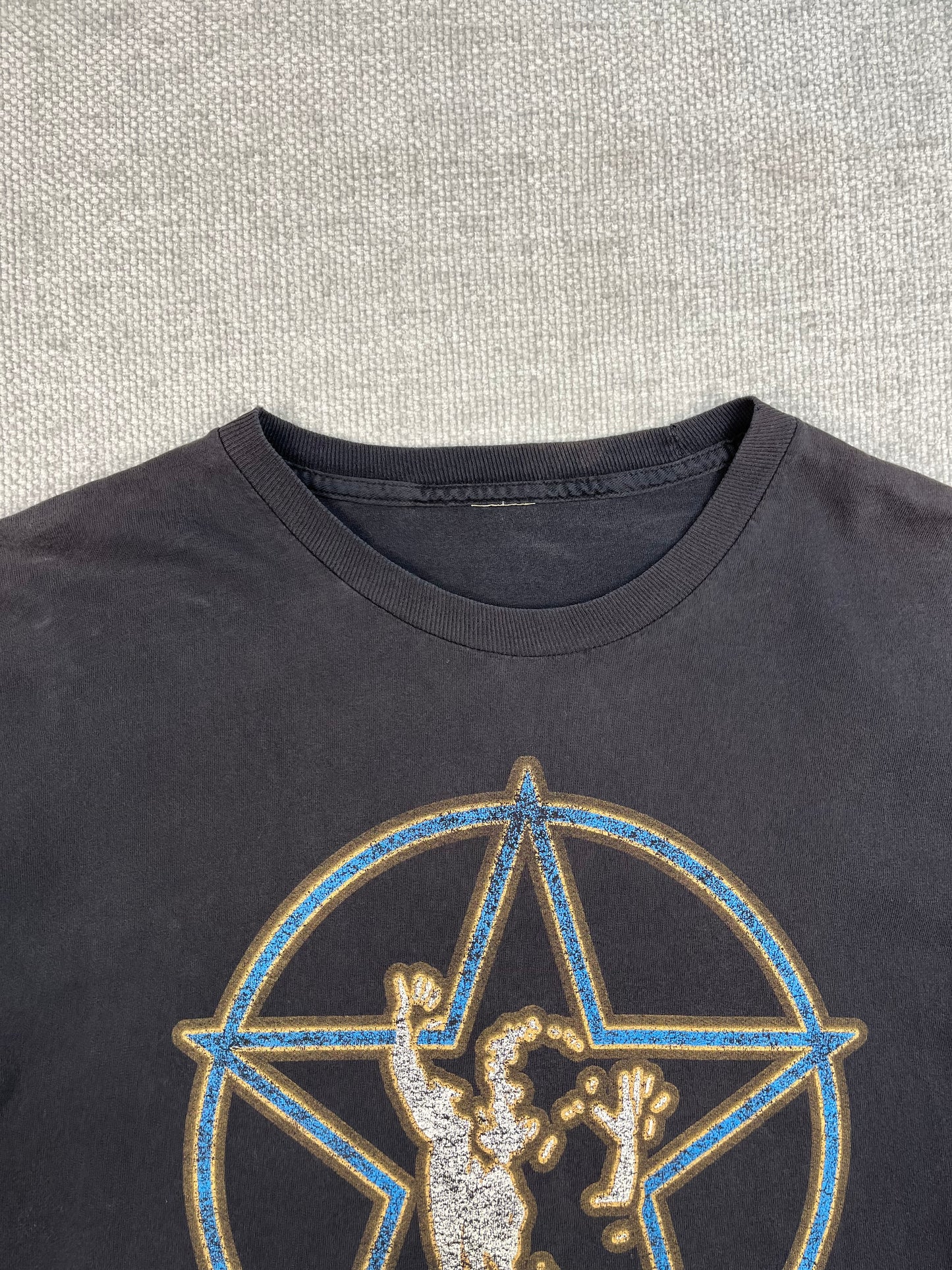 Y2K Rush T-Shirt