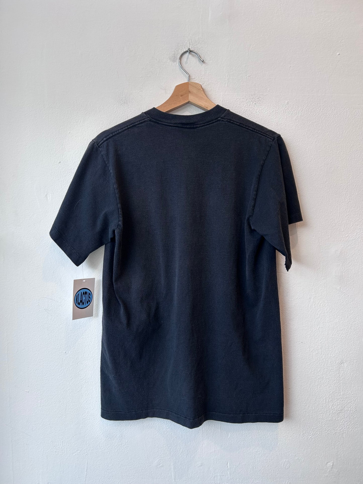 90s I Fish T Shirt