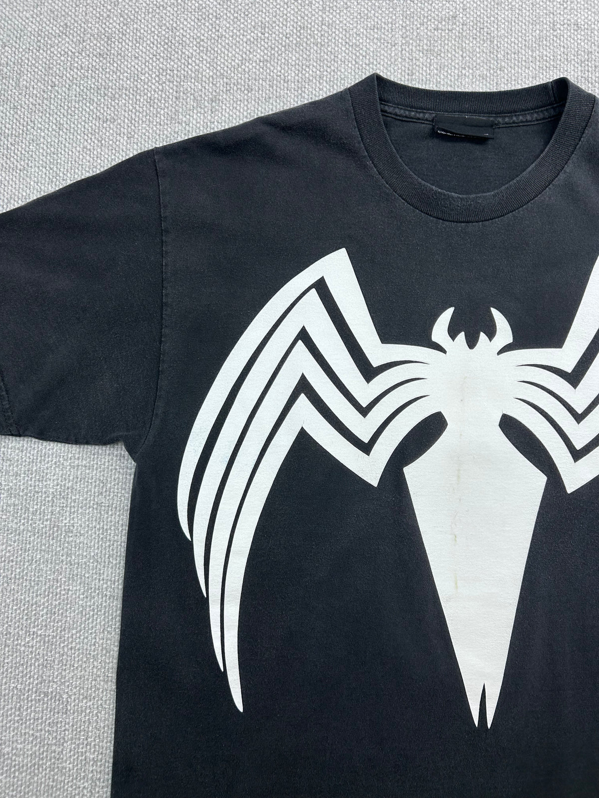 2007 Venom T-Shirt