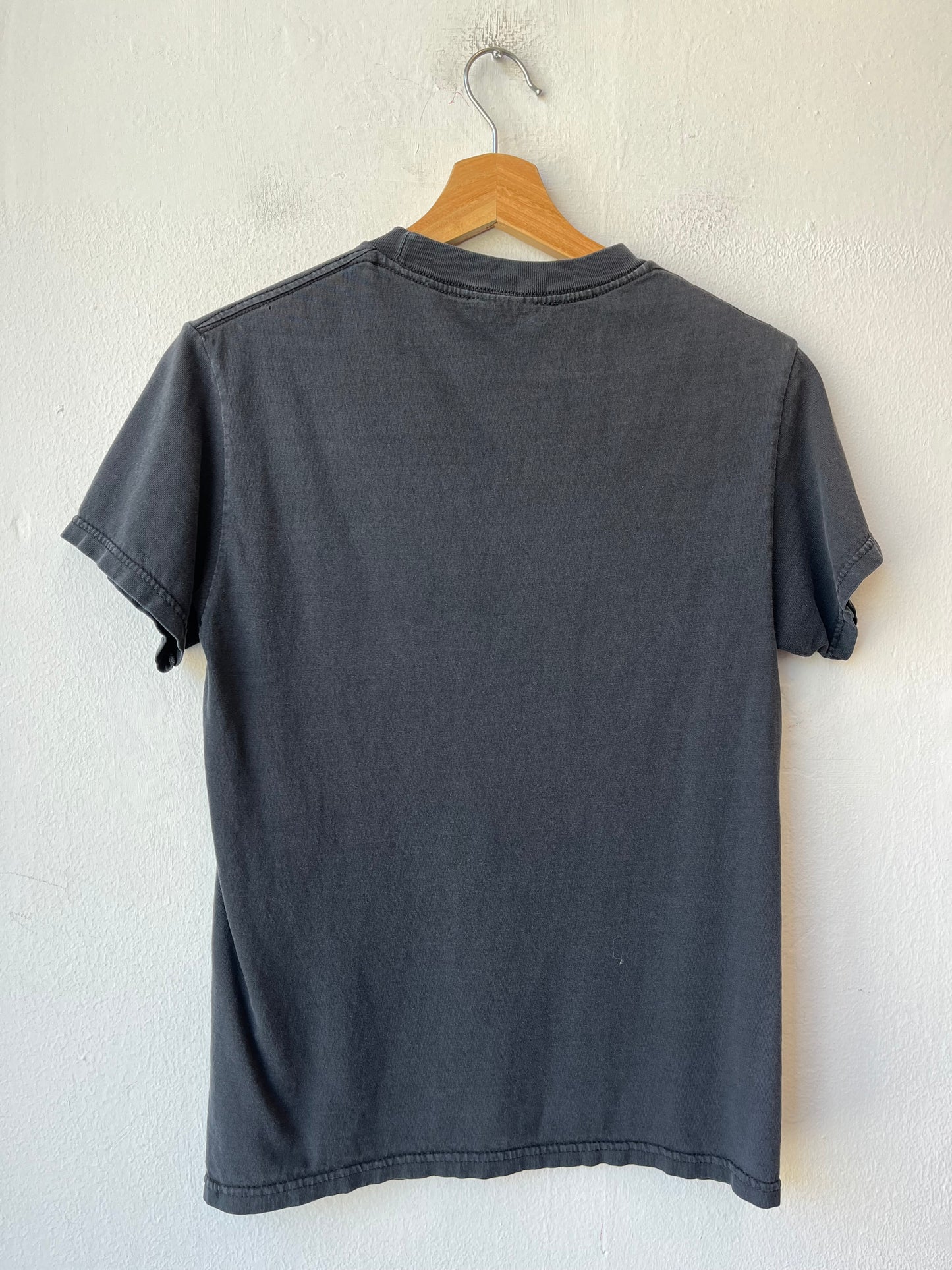 Y2K Ramones T-Shirt