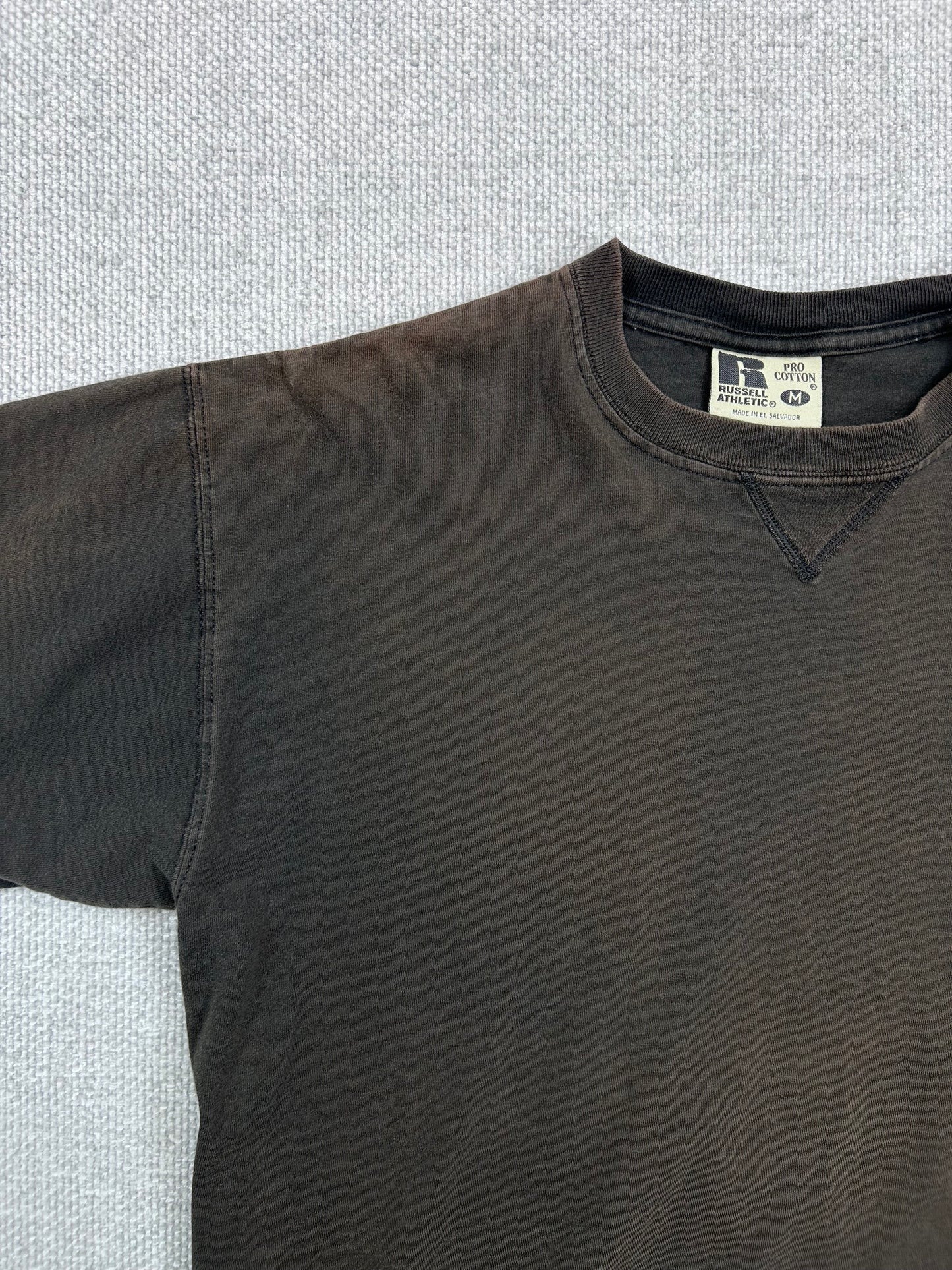 90’s Russell Athletic T-Shirt