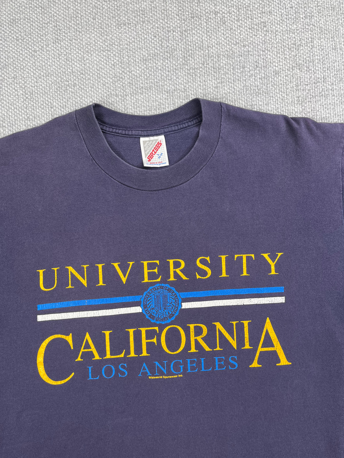 90's UCLA T-Shirt