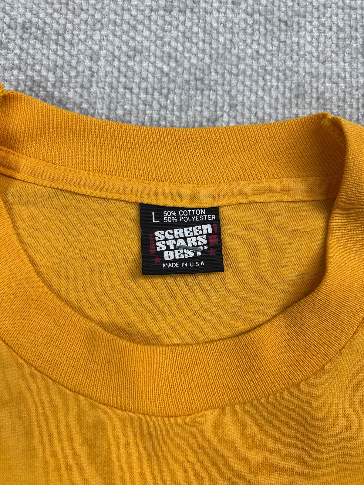 90's USMC T-Shirt