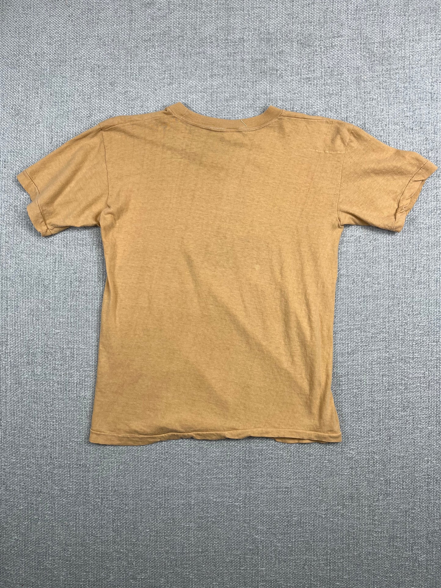 70's Hawaii T-Shirt