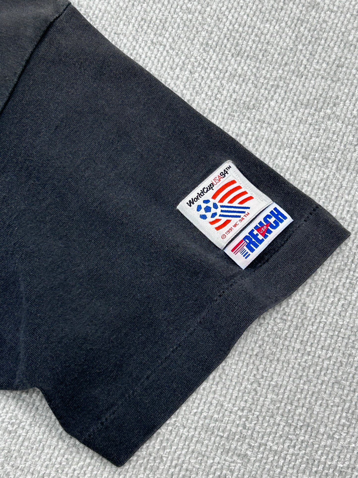 1994 World Cup USA T-Shirt