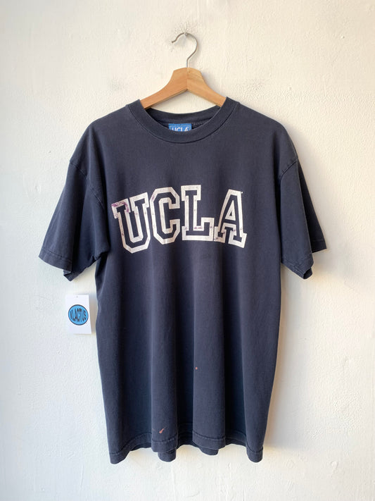 Y2K UCLA T-Shirt