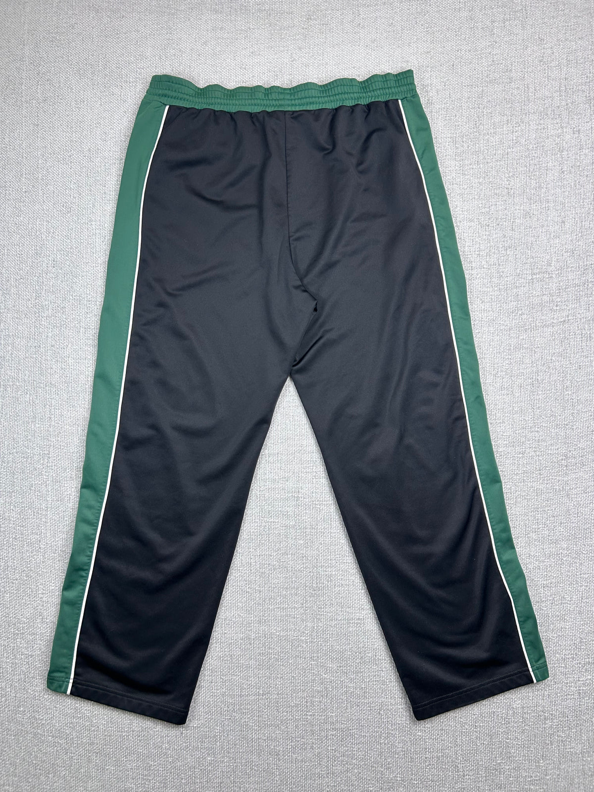 Y2K Everlast Track Pants 34-40"