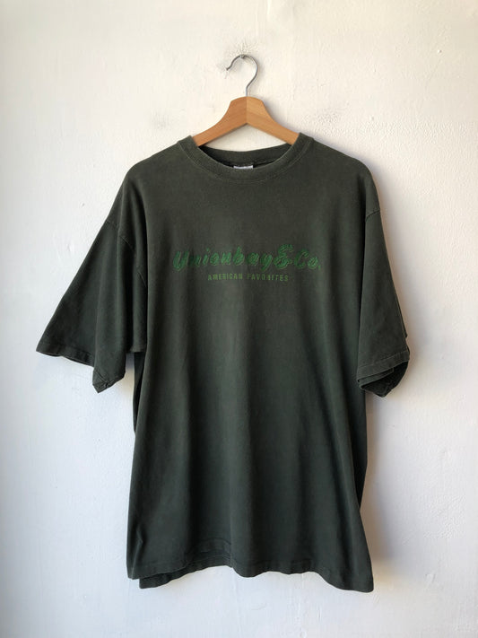 90's Unionbay T-Shirt
