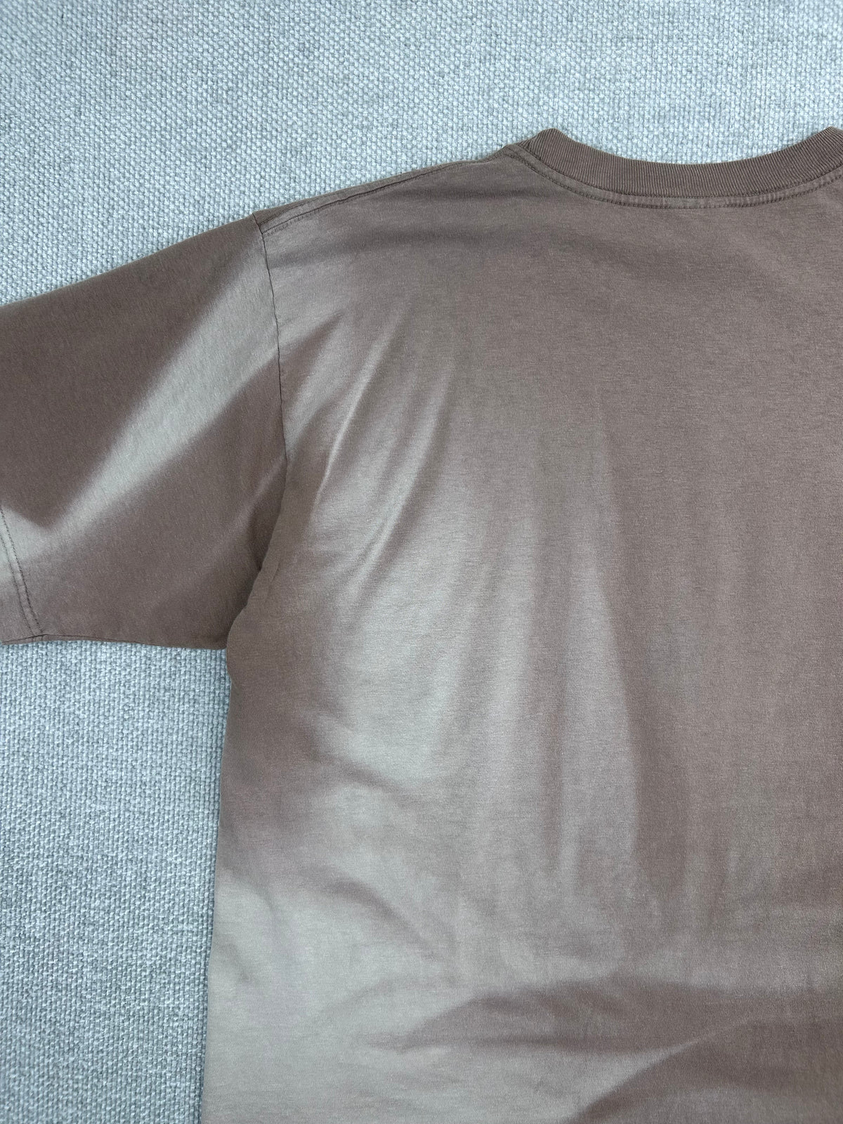Y2K Chocoholic T-Shirt