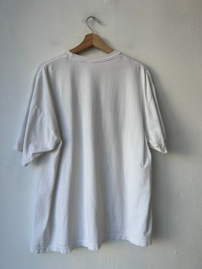 Y2K Harley Davidson T-Shirt