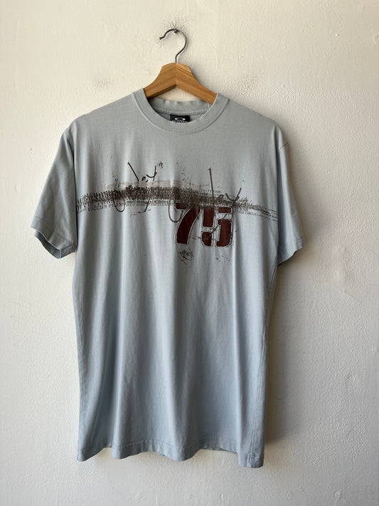 Y2K Oakley T-Shirt