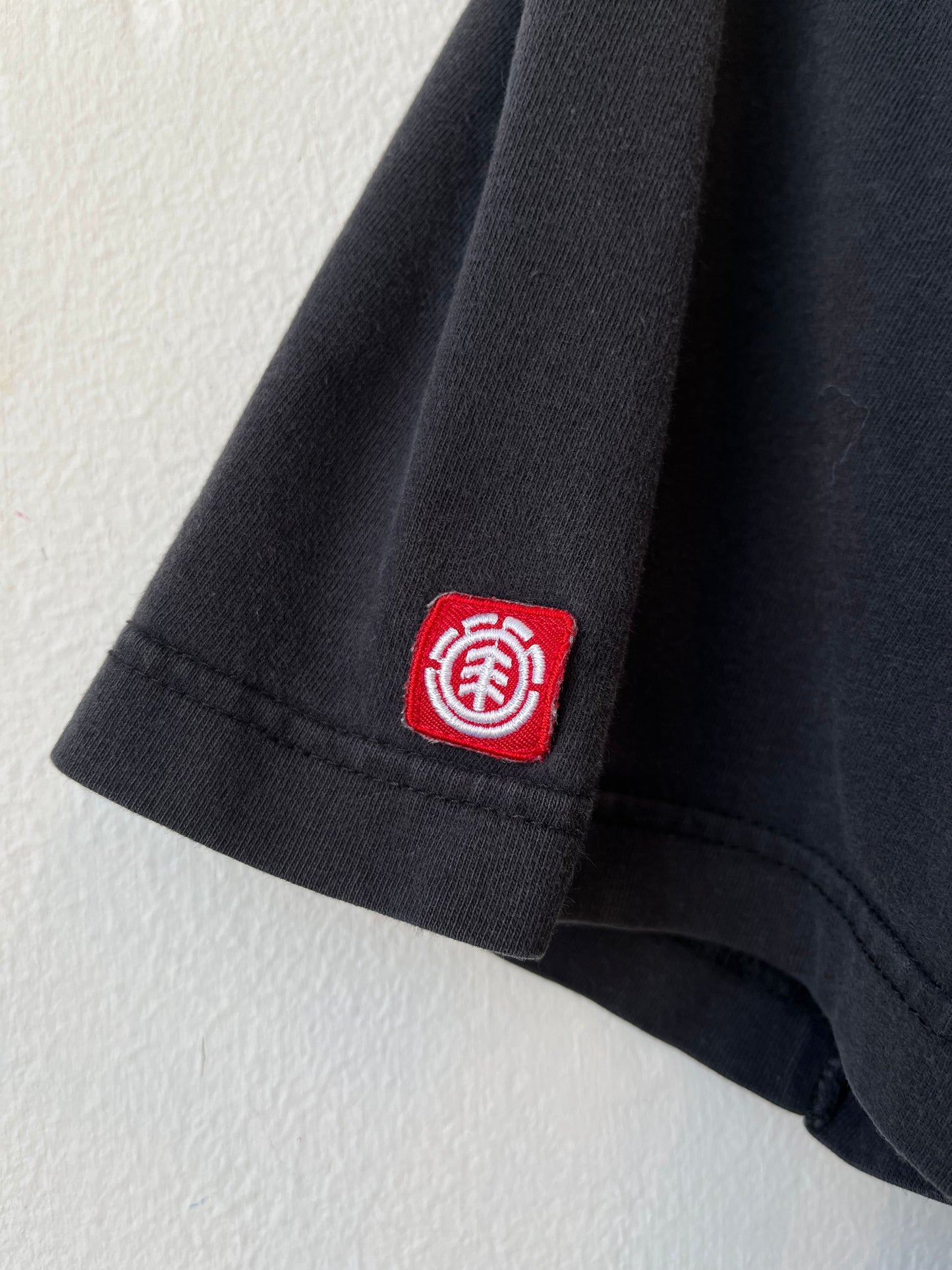 Y2K Element T-Shirt