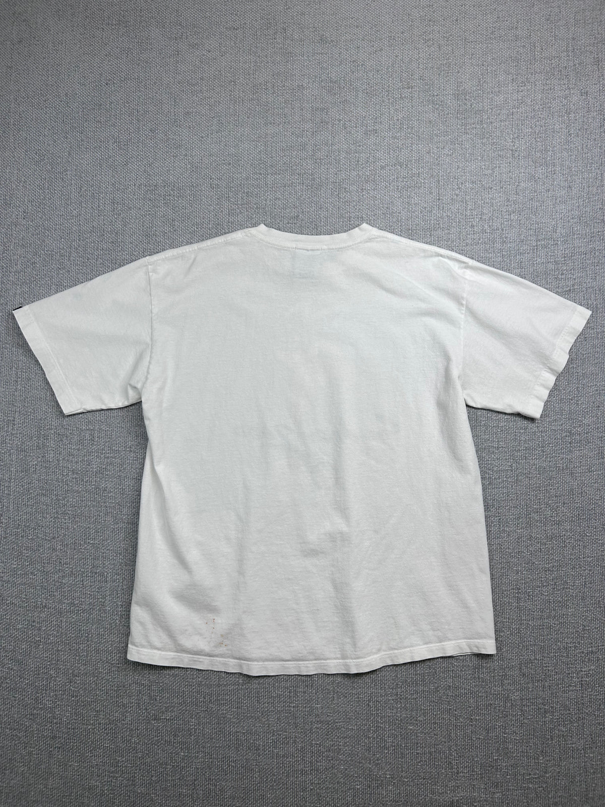 2000 Sydney Olympics T-Shirt