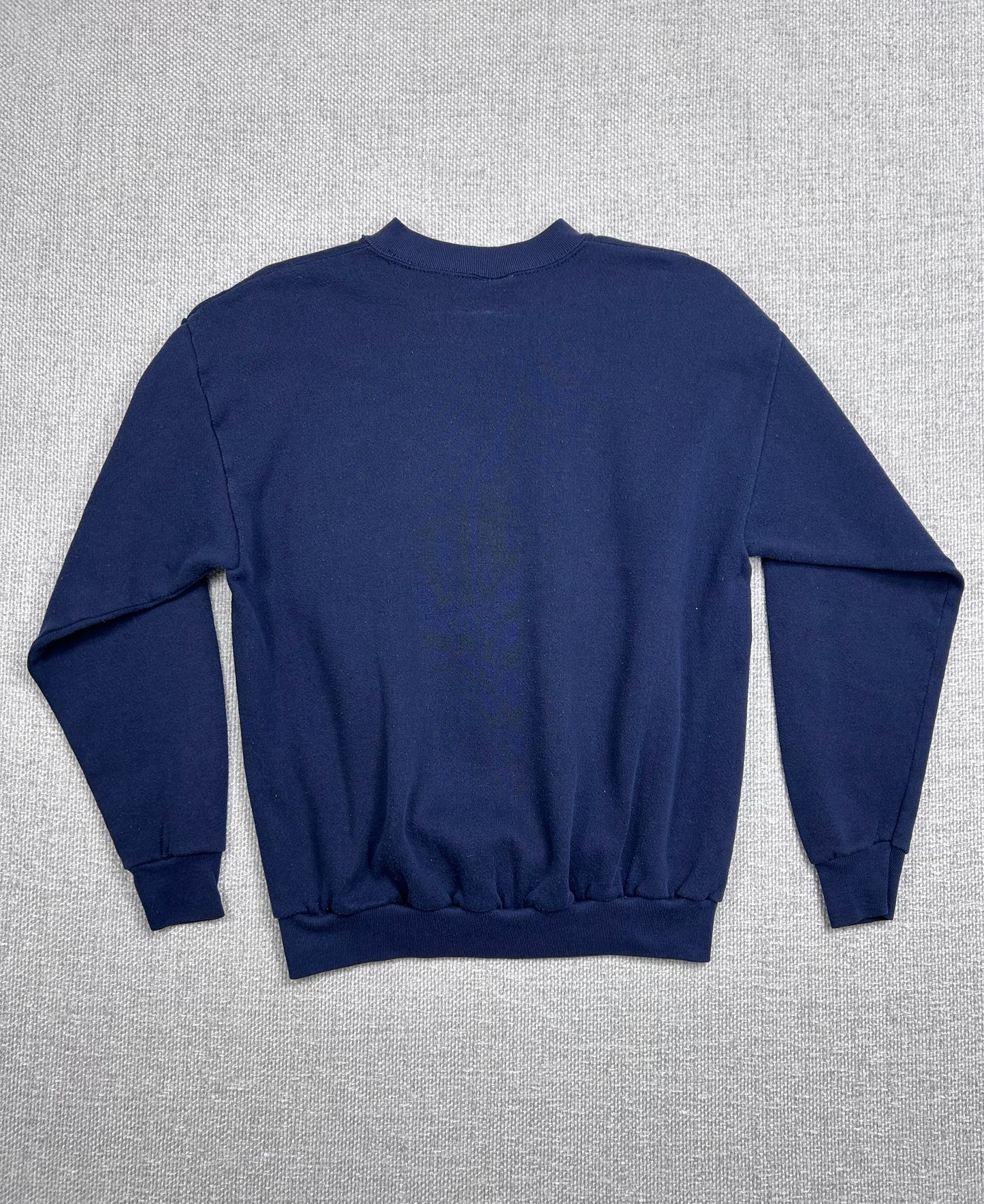 90’s University of Michigan Crewneck