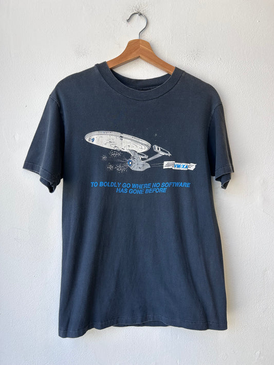 90's VM/XA Software T-Shirt