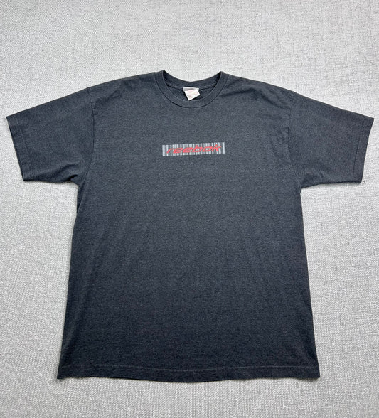 Y2K Reebok T-Shirt