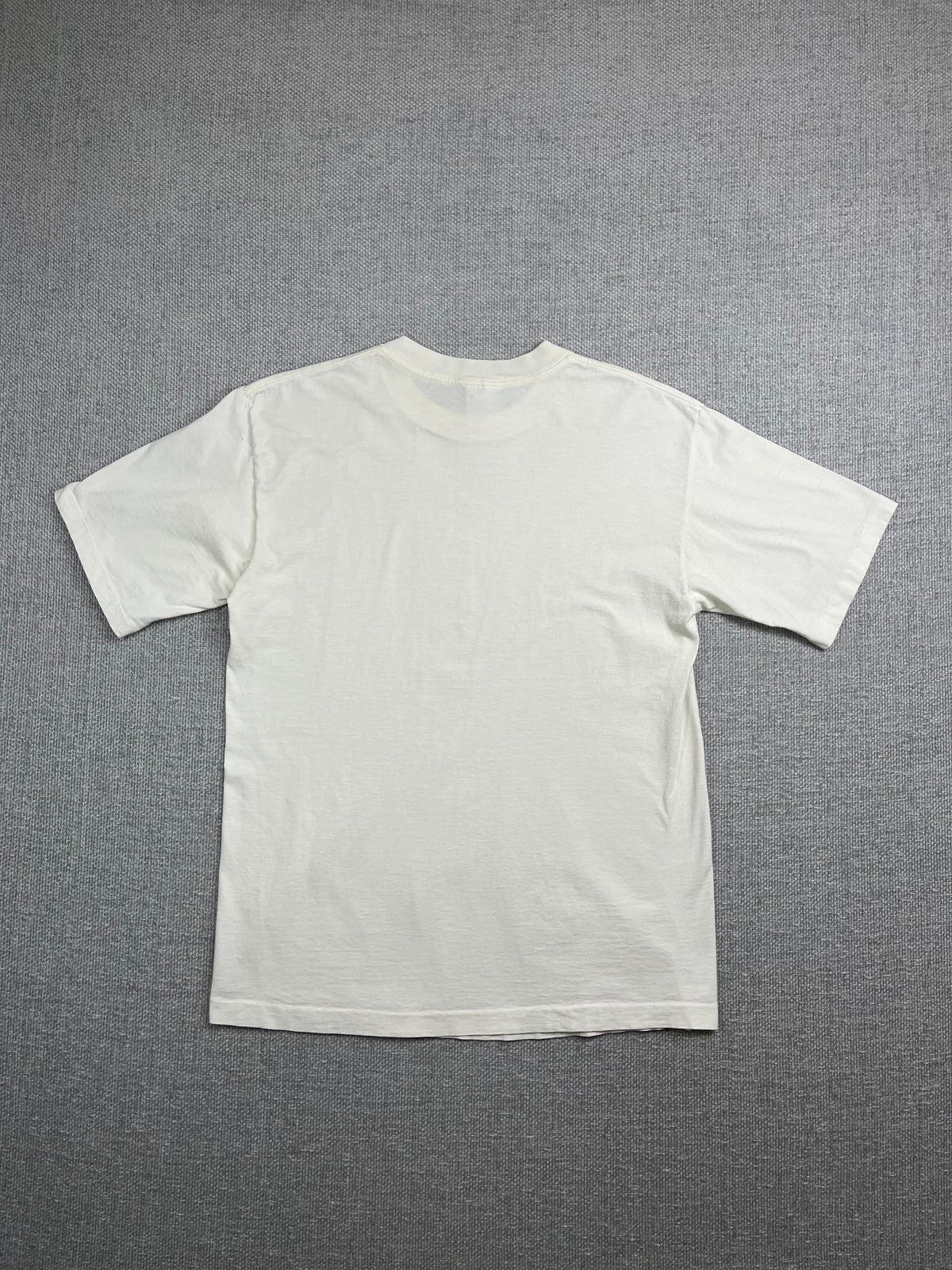 1994 Flowers T-Shirt
