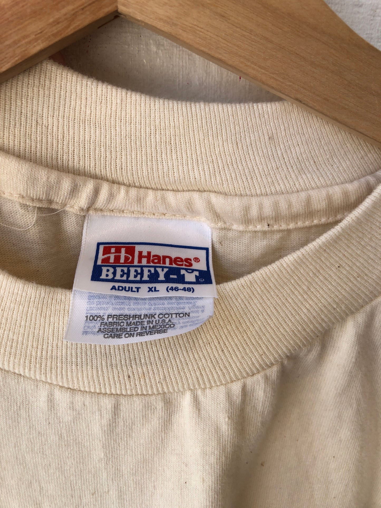 90's James Taylor T-Shirt