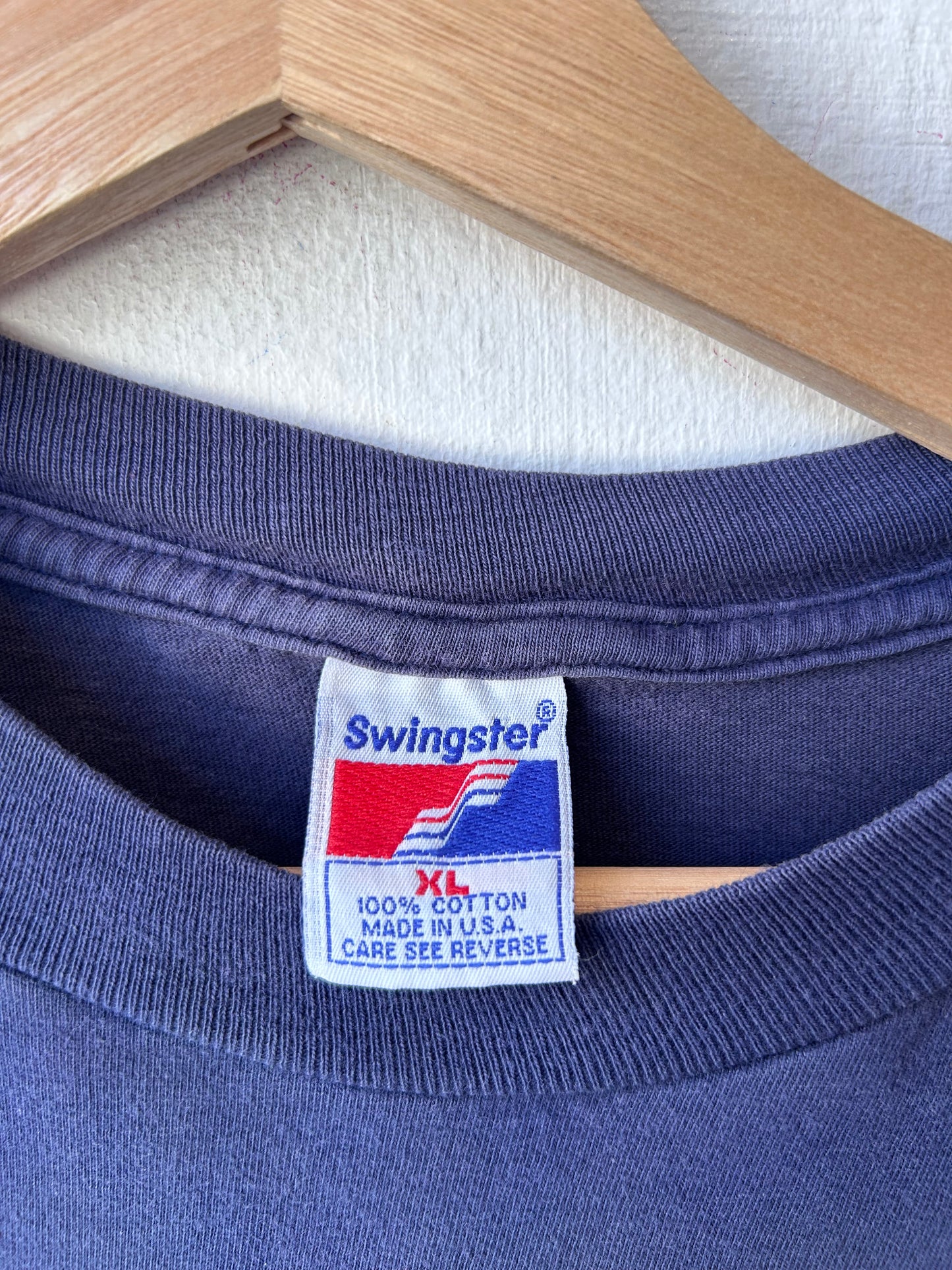 90's BFGoodrich T-Shirt