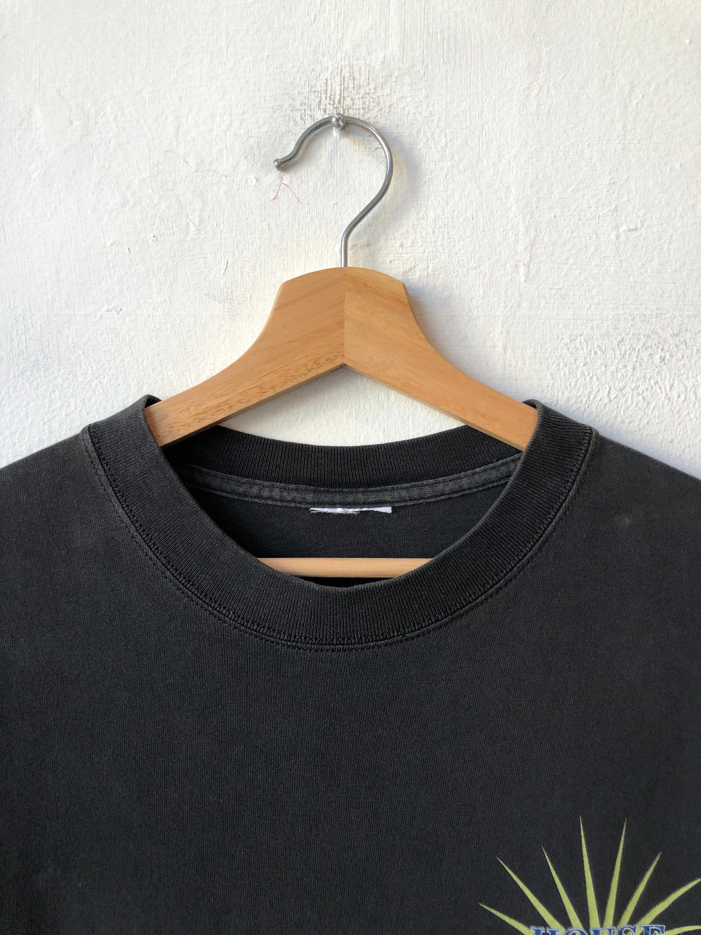 90's House of Blues T-Shirt