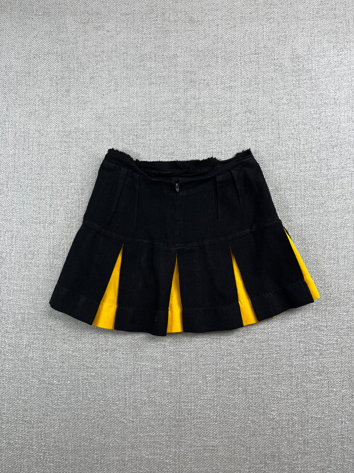 50’s Cheerleader Skirt 26"