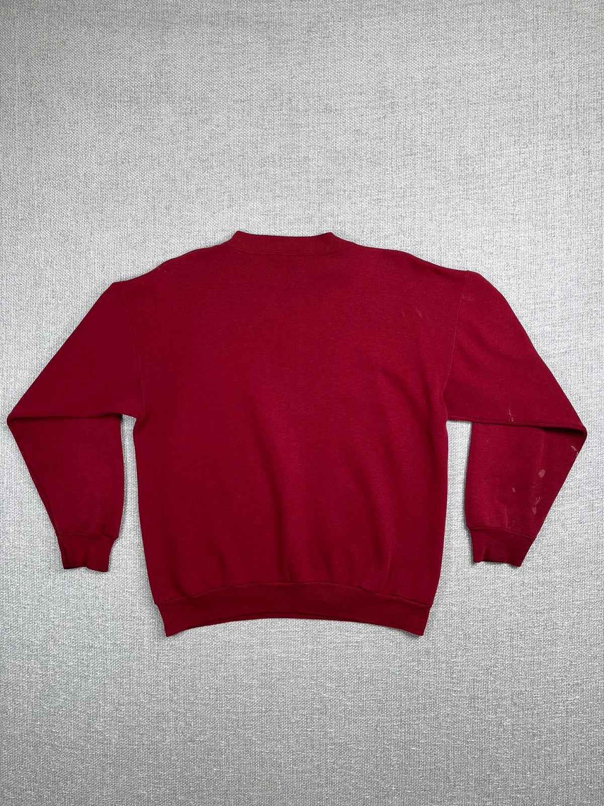 1994 Washington Redskins Sweatshirt