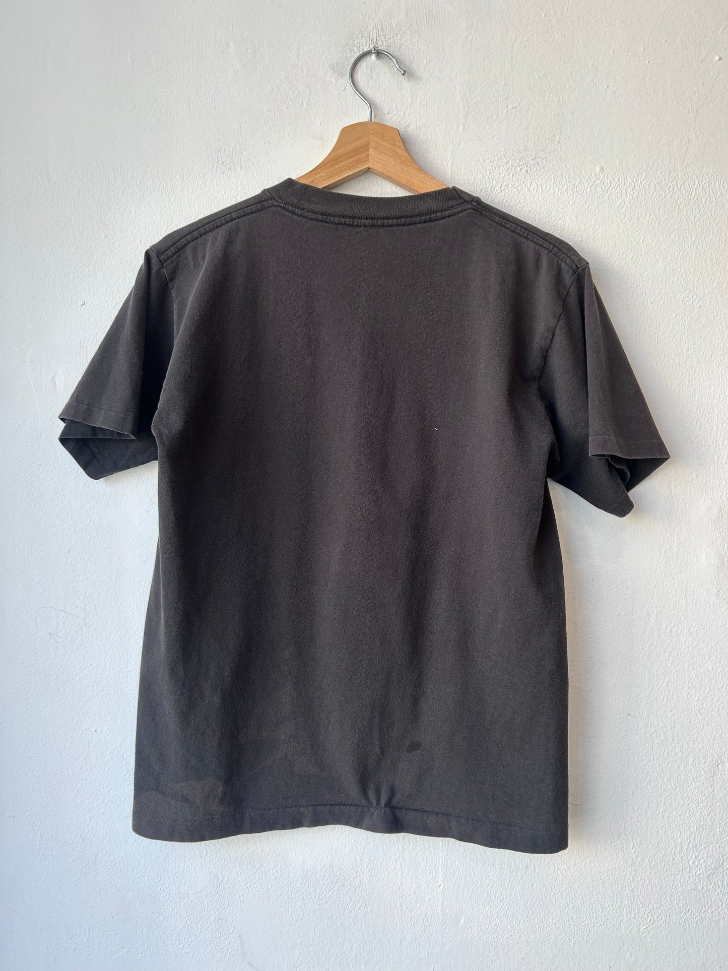 90's Montana T-Shirt