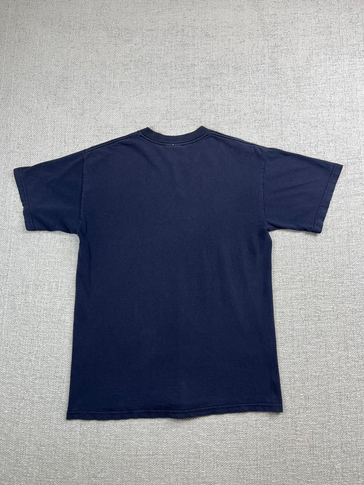 Y2K UC Irvine T-Shirt