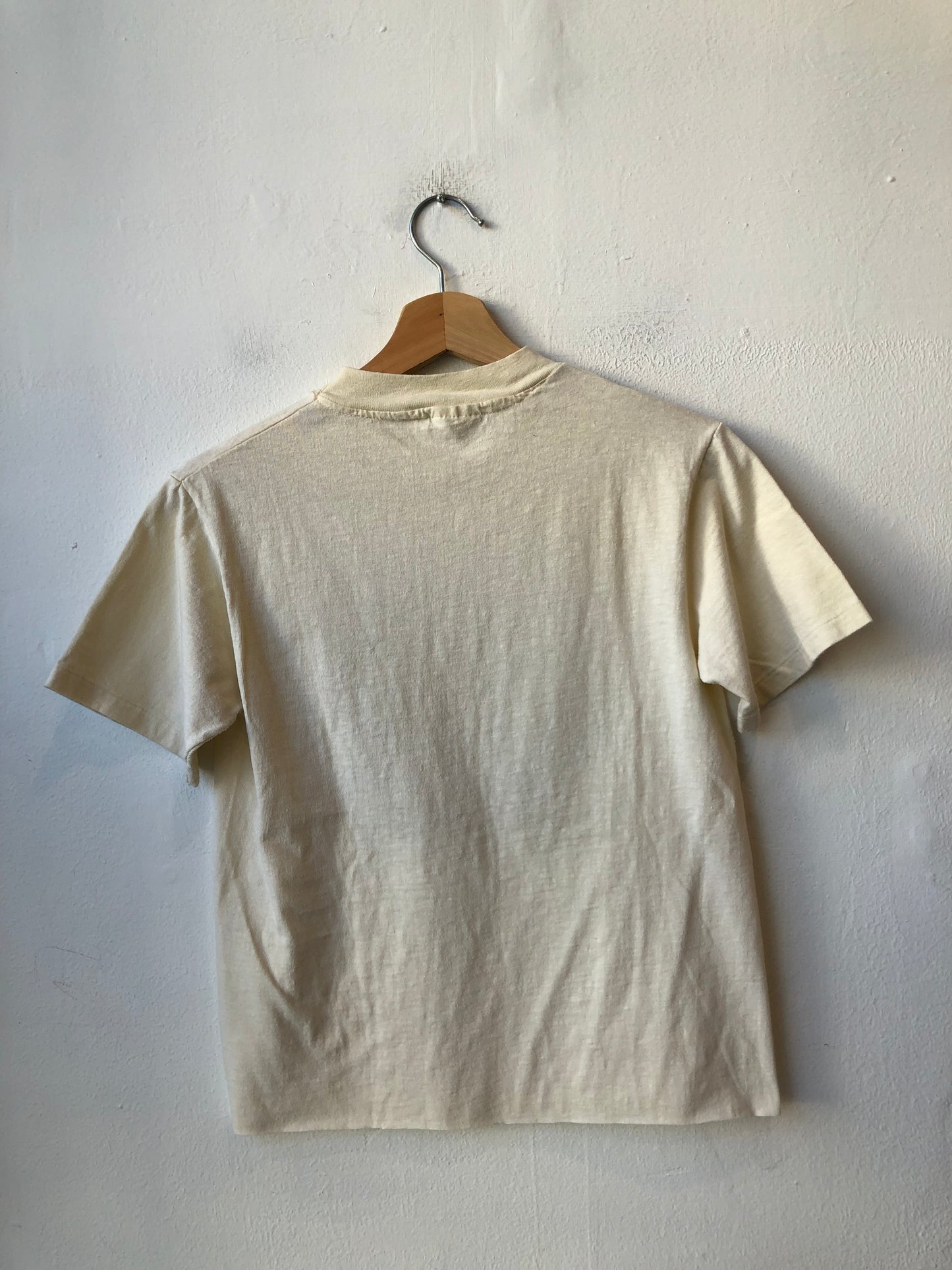 90's San Diego Flamingo T-Shirt