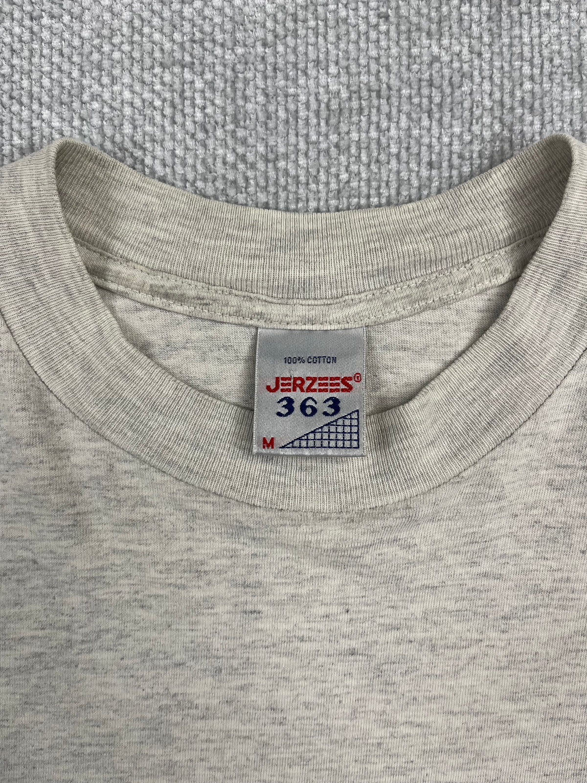 90's Internet Explorer T-Shirt