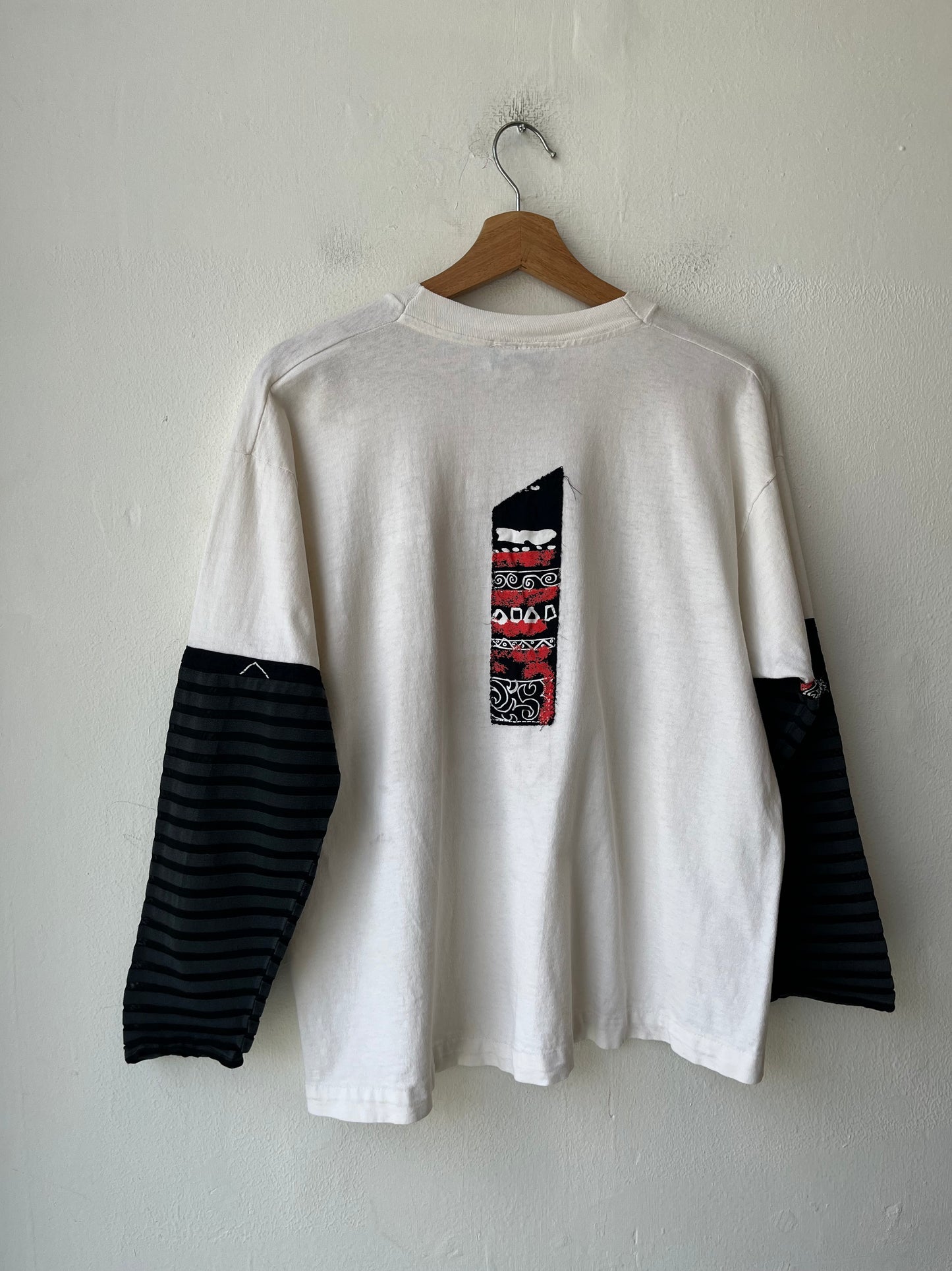 90's K.D. Spring T-Shirt