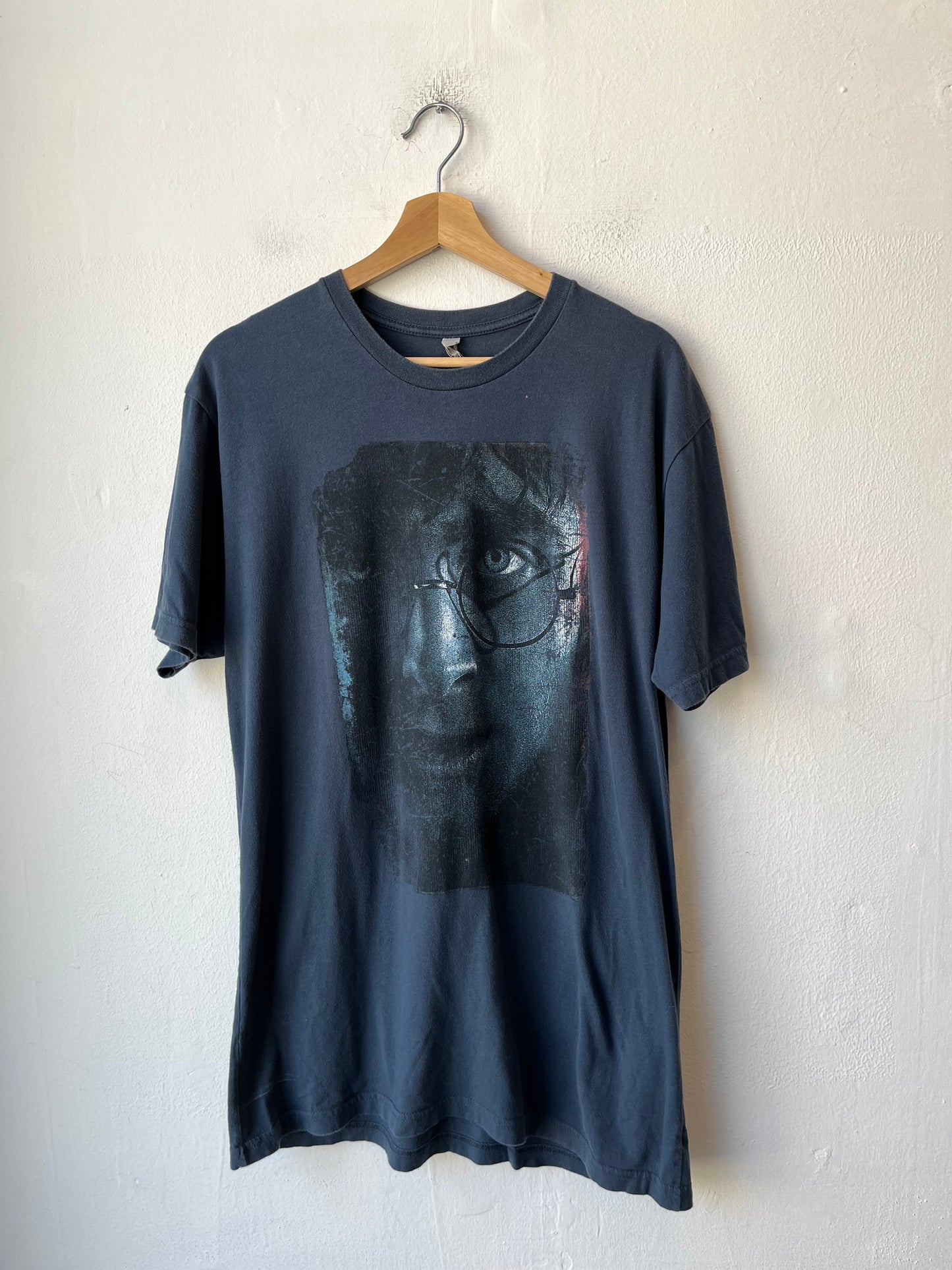 Y2K Harry Potter T-Shirt