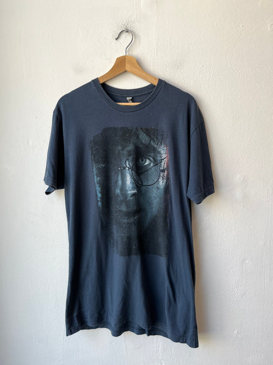 Y2K Harry Potter T-Shirt
