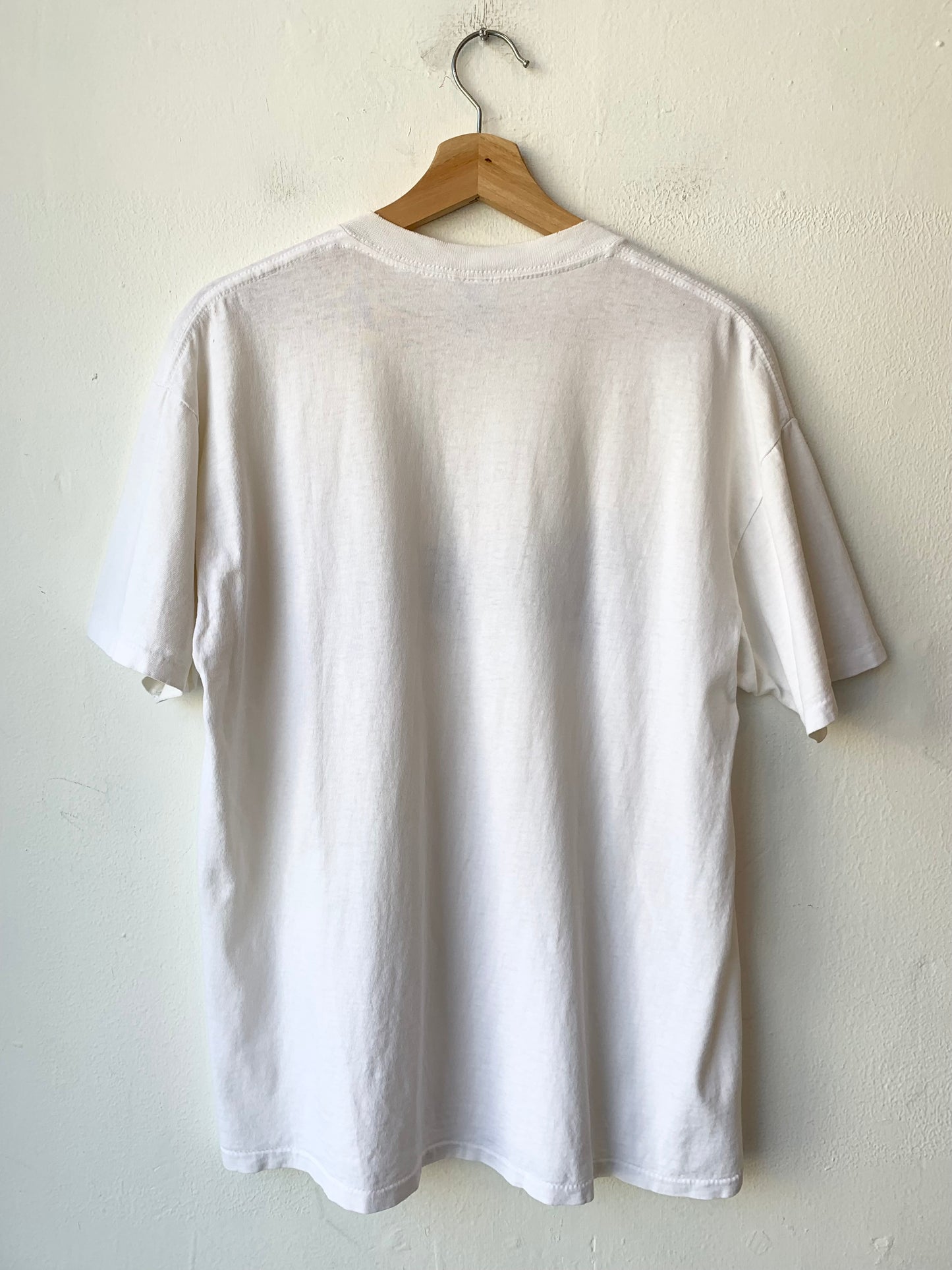 90's New York City T-Shirt