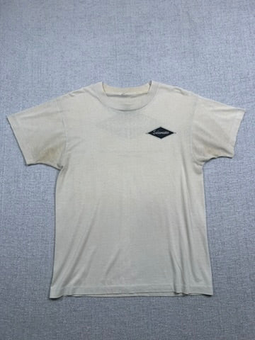 90’s Salesmaster T-Shirt