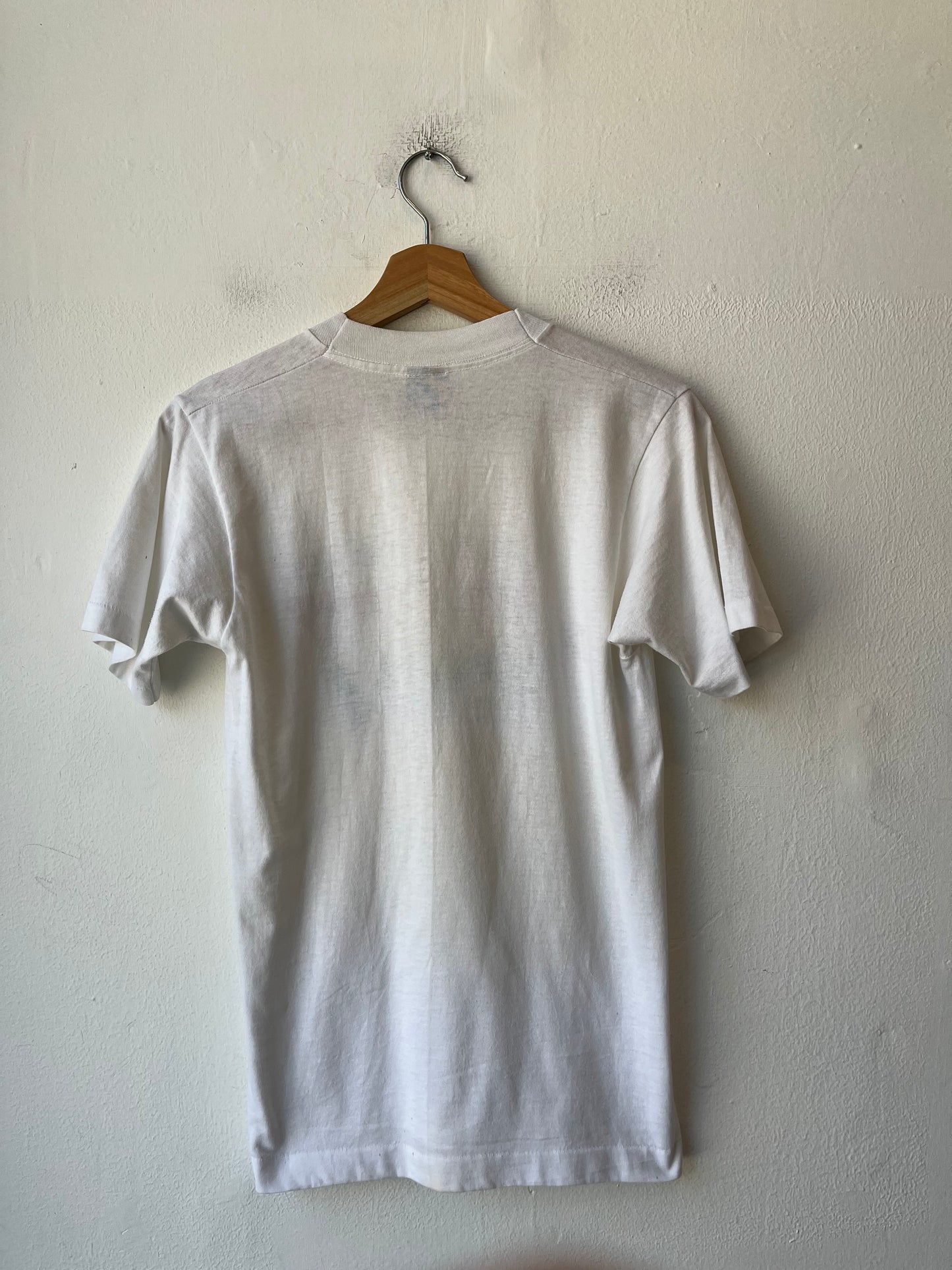80’s Run Club T-Shirt