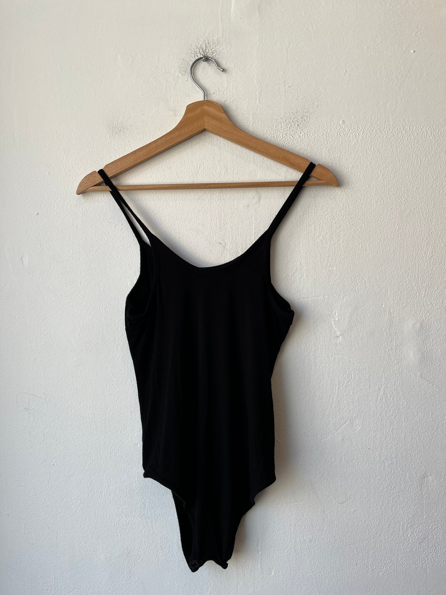 Y2K Dior Bodysuit