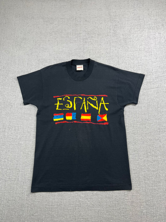 90's España T-Shirt