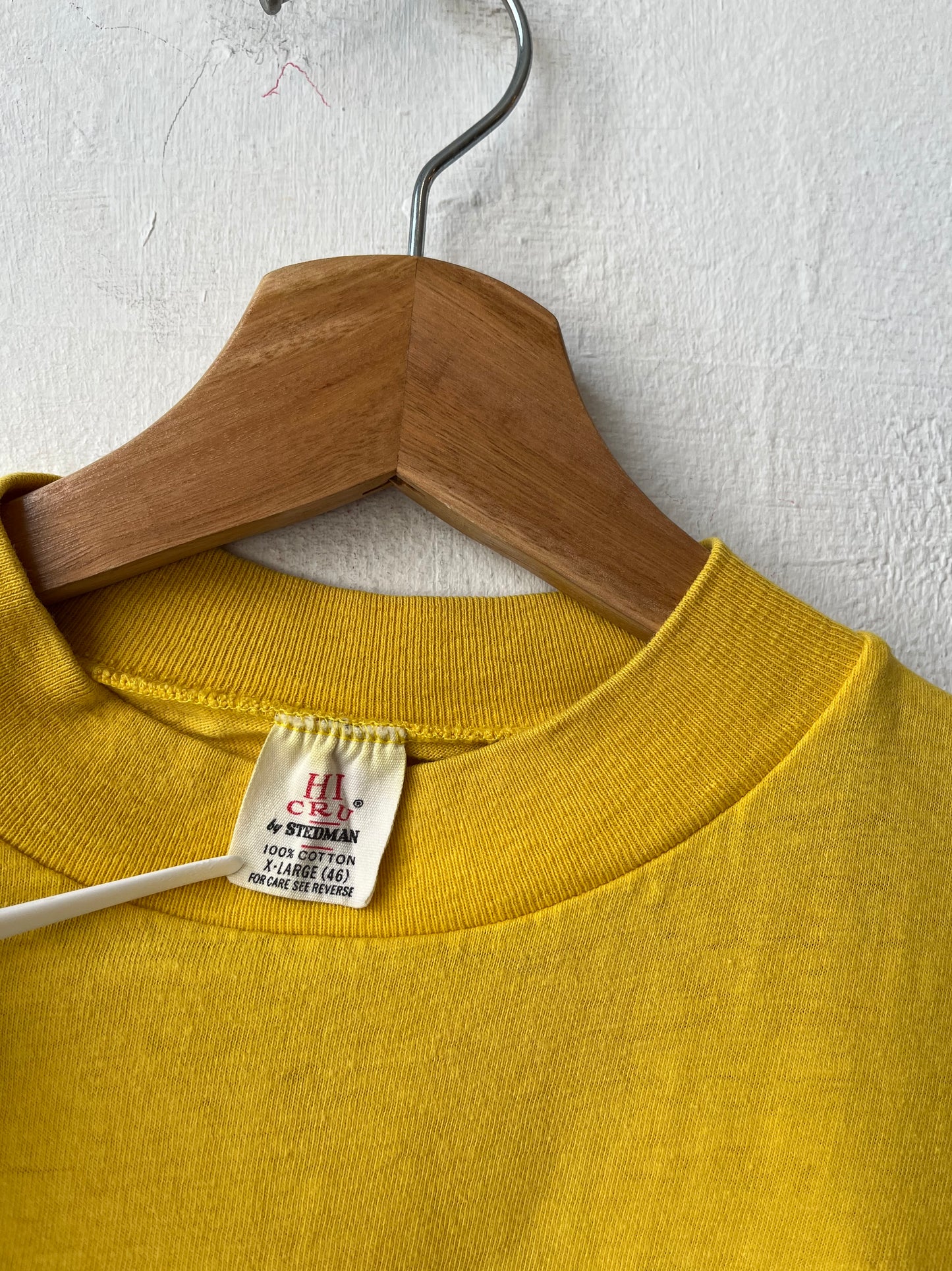 1976 Surf Festival T-Shirt