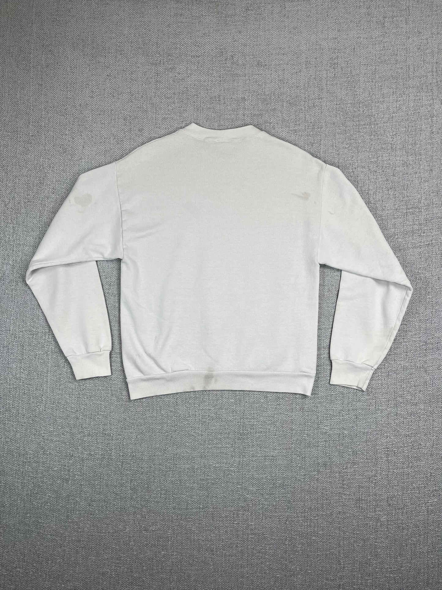 90's Disneyland Sweatshirt