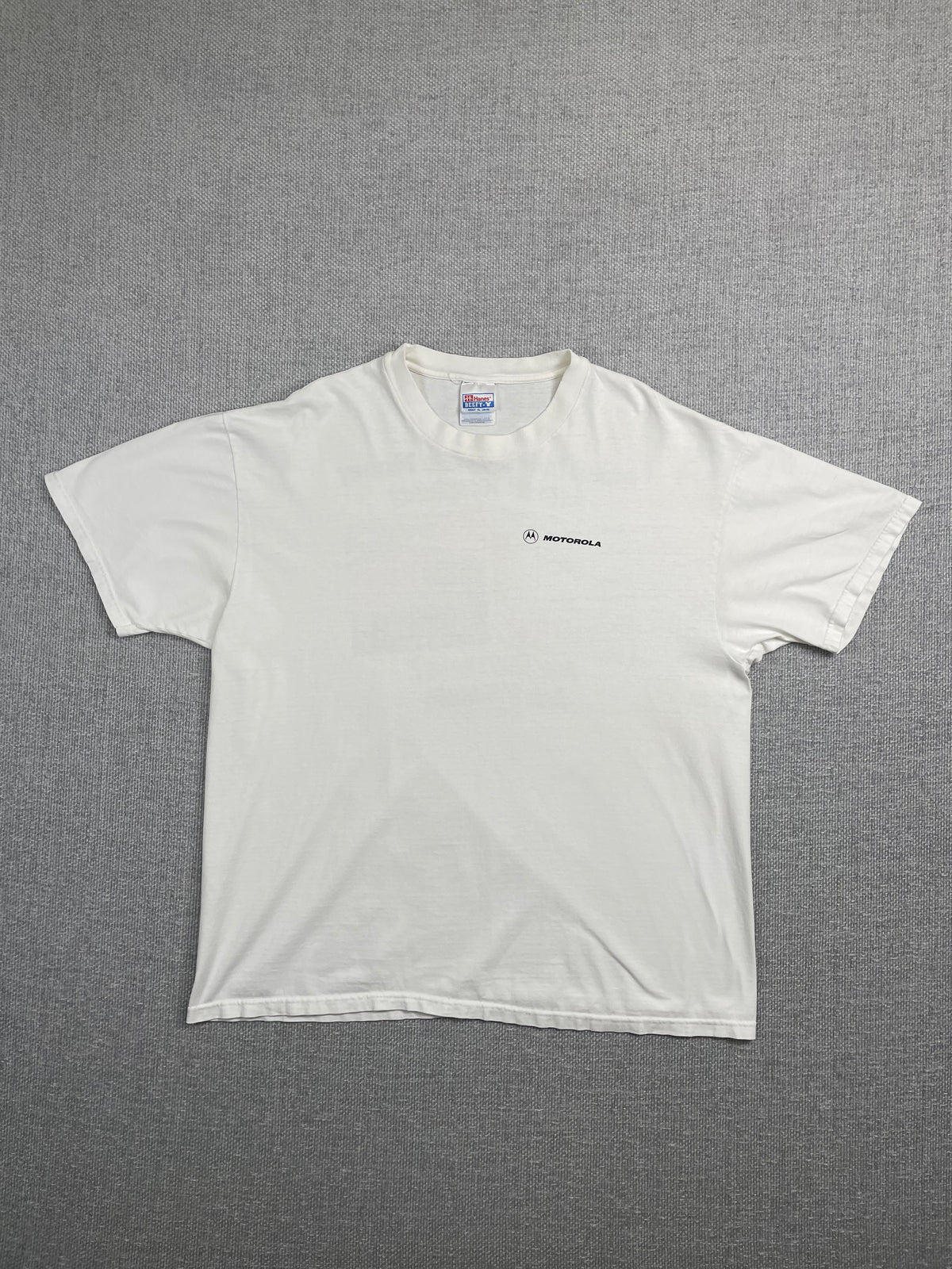 90’s Motorola T-Shirt