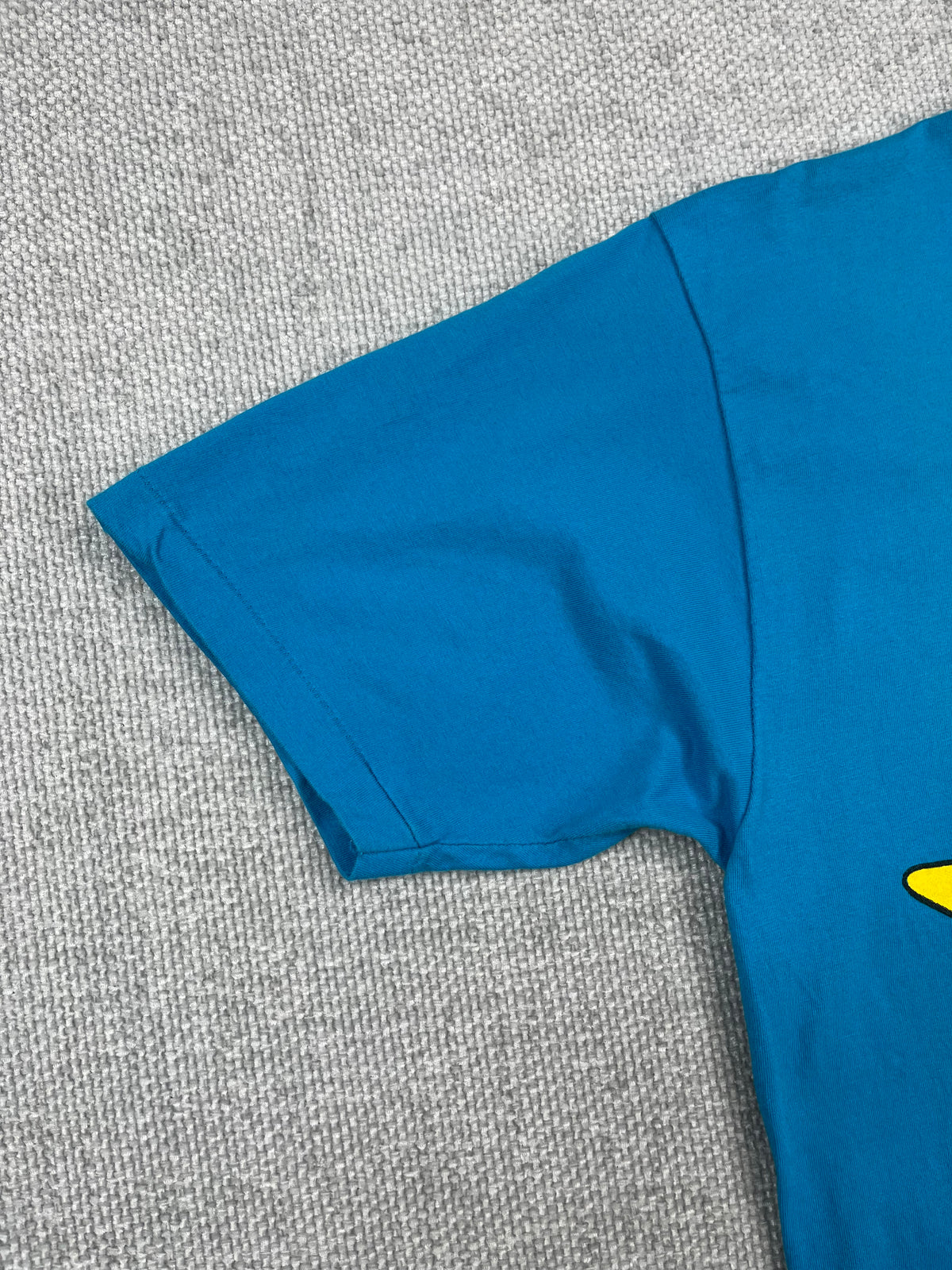 90’s Goofy T-Shirt