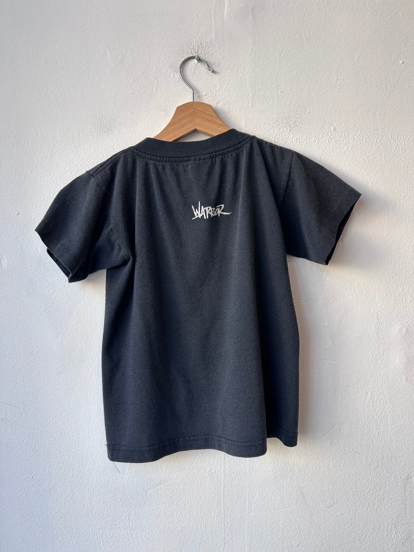 1997 Kokopelli Baby Tee